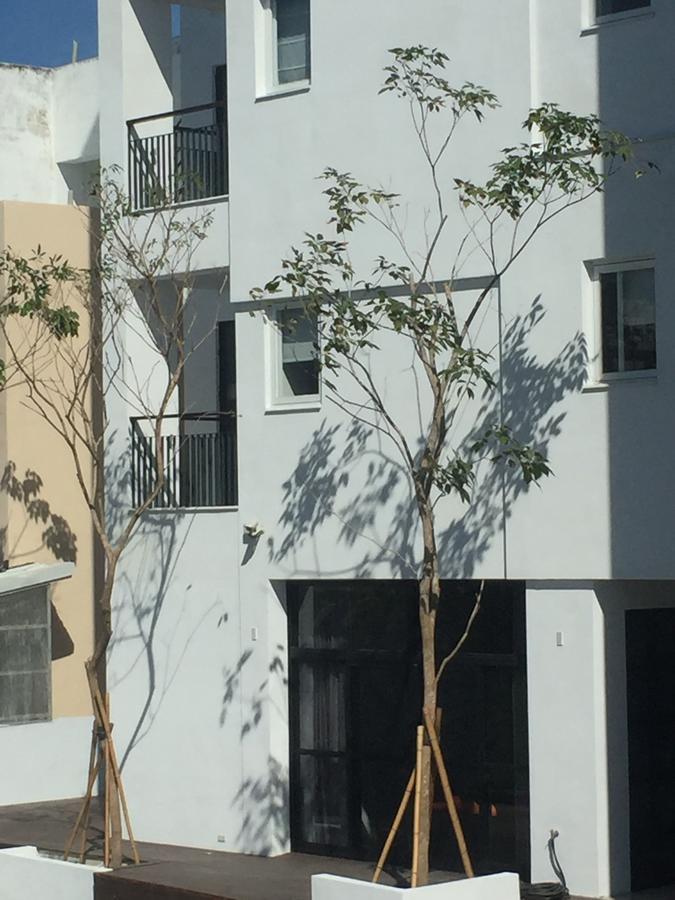 Tiin Tinn - Rivershore B&B Taitung Bagian luar foto